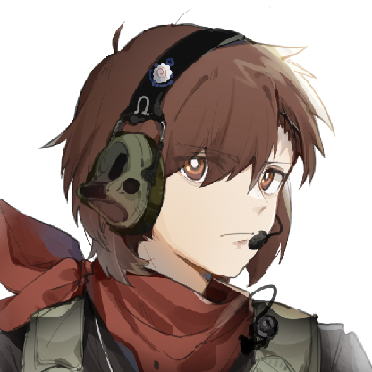 Only_in_zhl's avatar