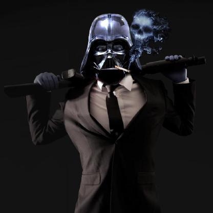 ullerslev1978's avatar