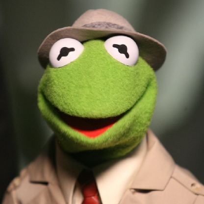petmep's avatar
