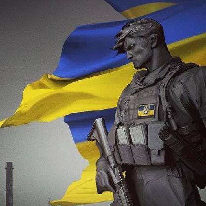 IvarioLV's avatar