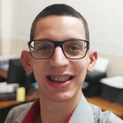 marquess96's avatar