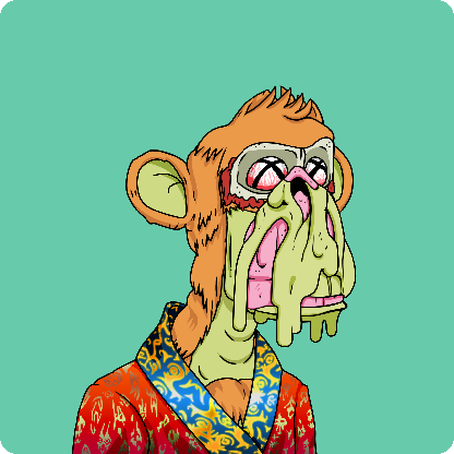 Senshzzz's avatar