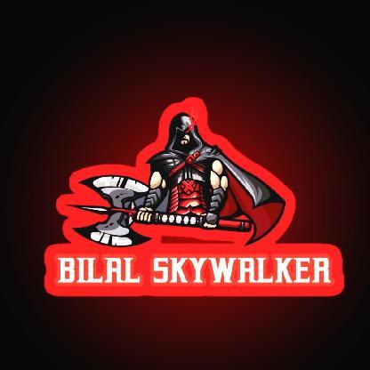 Bilalmbs094's avatar