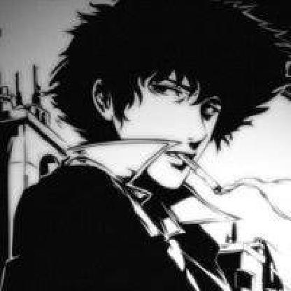 zakeriya's avatar