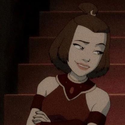BumbleVeenus's avatar