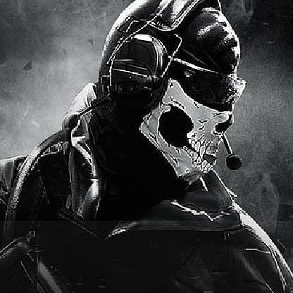 Zoiosm's avatar