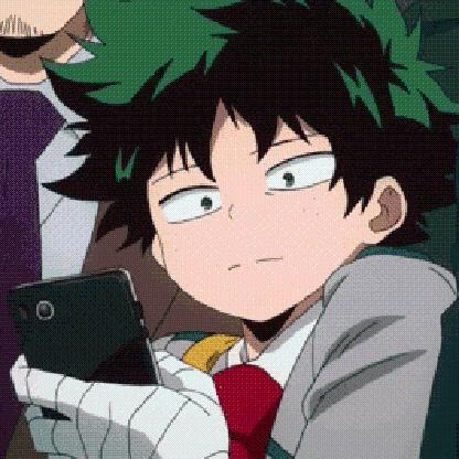 SincerelySenpai's avatar