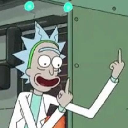 DanielMaster59ru's avatar