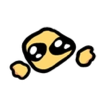 SteadilyUnsteady's avatar