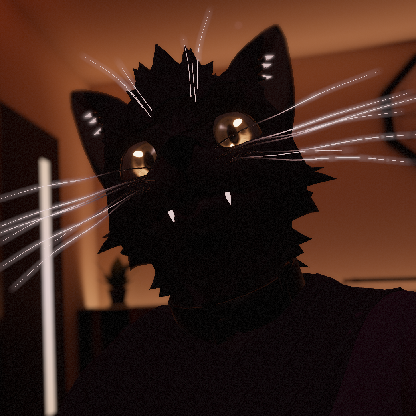 FurFrite's avatar