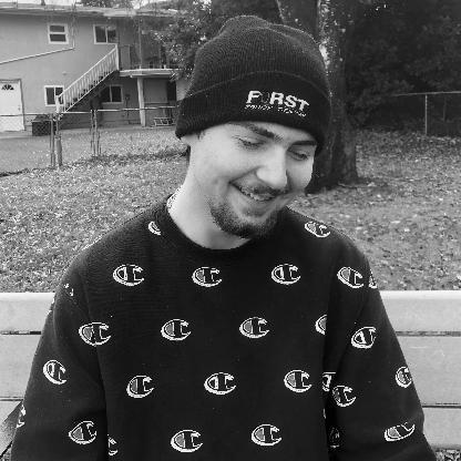 Astryx1566's avatar