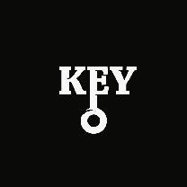 OfficiallyKeyo's Avatar