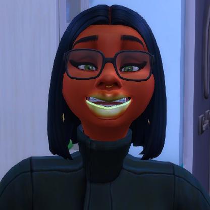 ninator1985's avatar