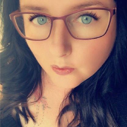 Emslufcx's avatar