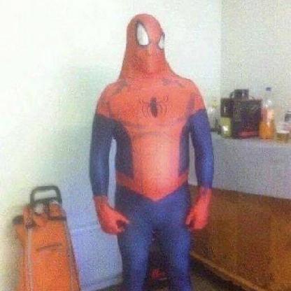 Scxttixr's avatar