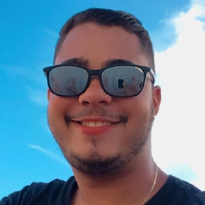 KEVINHOM1LGR4U's avatar
