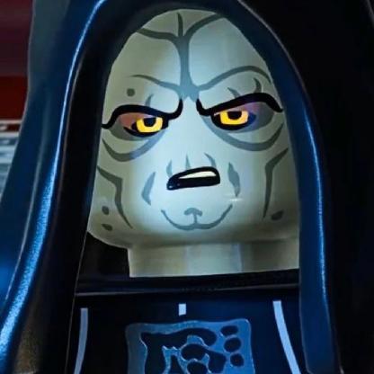 browniebear100's avatar