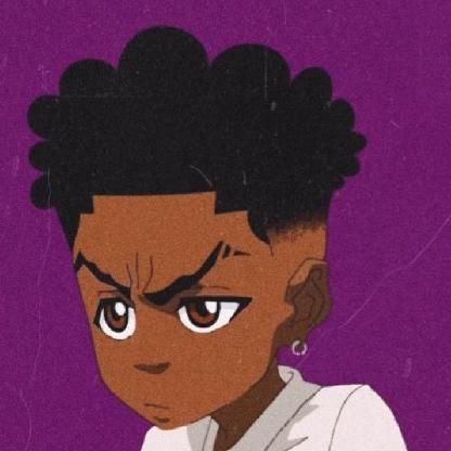 antedeguemon_pro's avatar