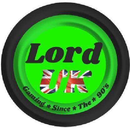 I-LordUK-I's avatar