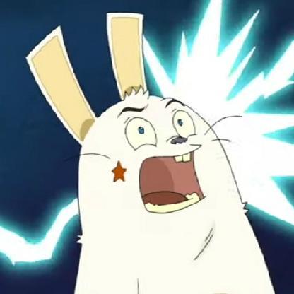 RekkitRabbit's avatar