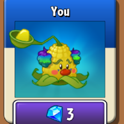 OzwaldO01's avatar