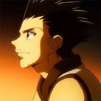 K0mbatKrab's avatar