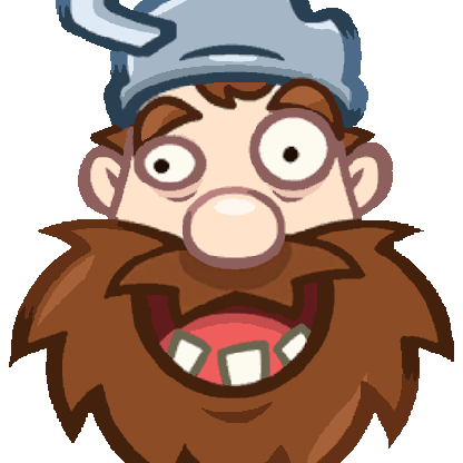 DevourerOfDogs's avatar