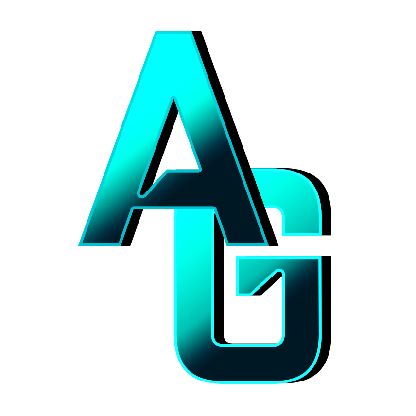 Aragorgolden's avatar