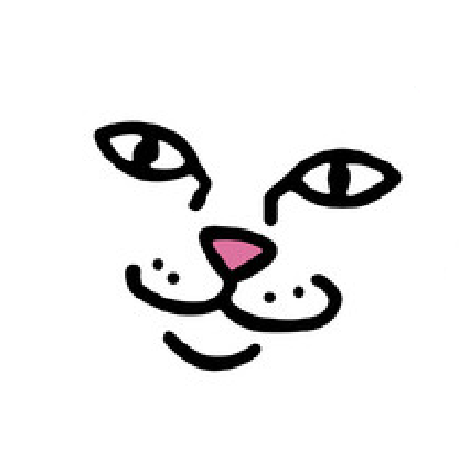 K1llm1s7eR's avatar