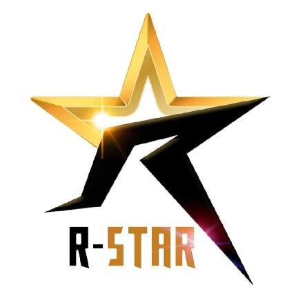 R_Star_1989's avatar