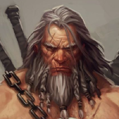 rey7711's avatar