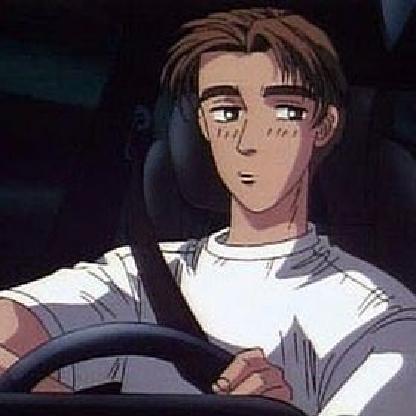 FedeKru's avatar