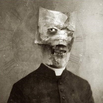 248SpaceBucks's avatar