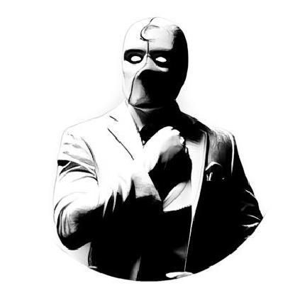 a314f192fc4c1231's avatar