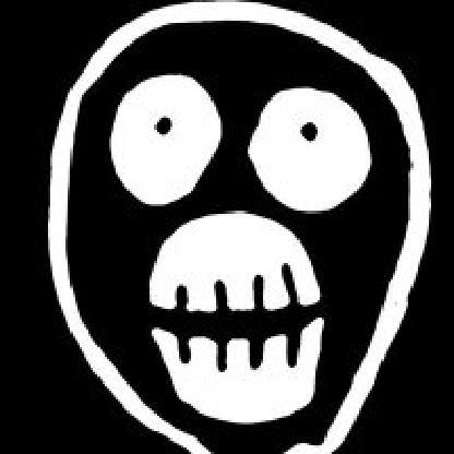 factomator's avatar