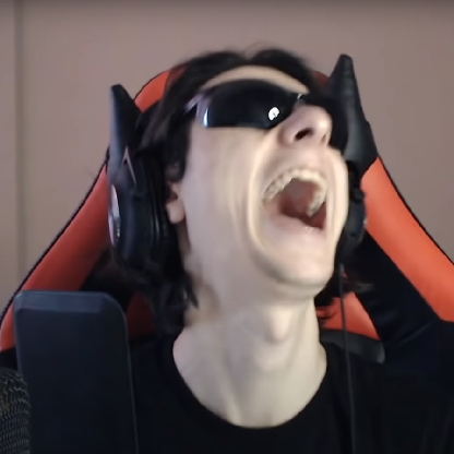 binGtheofficial's avatar