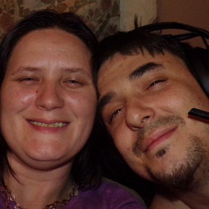 THEPLUMBERMAN25's avatar