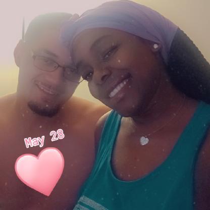 anjellica_H's avatar