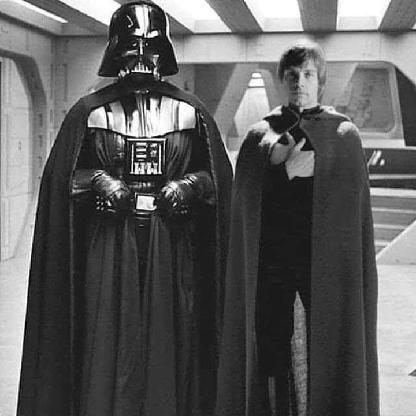 Da_Jedi_Council's avatar