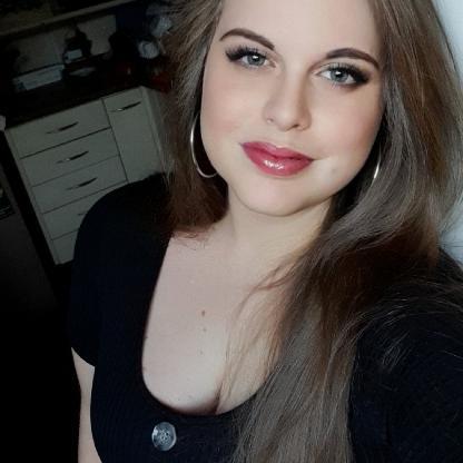 DeboraMBenatti's avatar