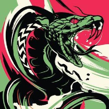 DarkGamer4576's avatar