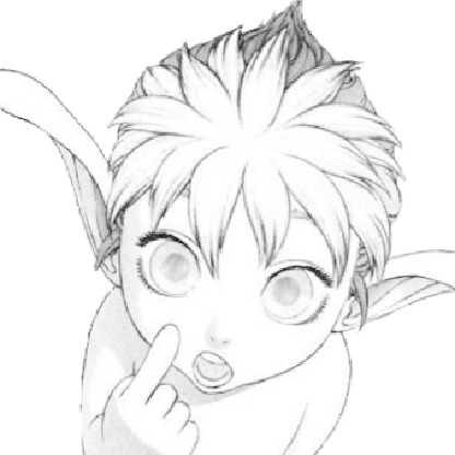 GutsHover's avatar