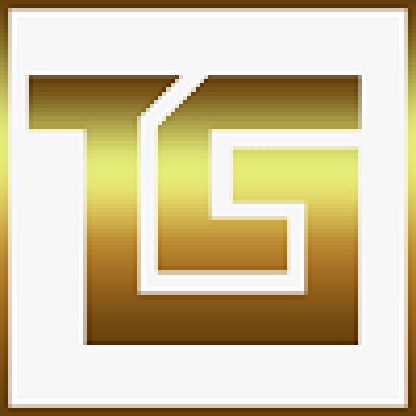 DonSchilli1983's avatar