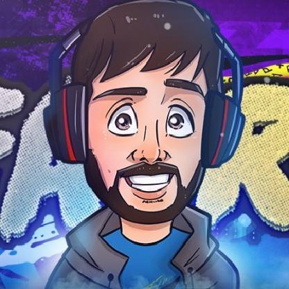RubanACR-TTV's avatar