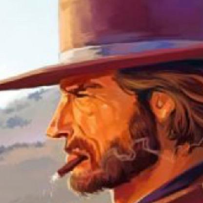 Mental_Guitar's avatar