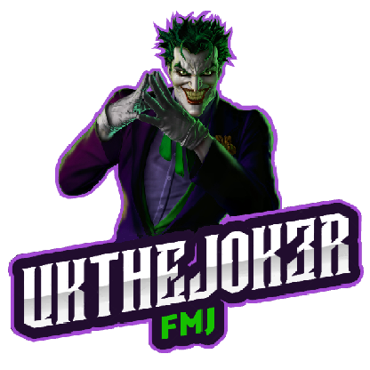FMJUKTheJ0k3R's avatar