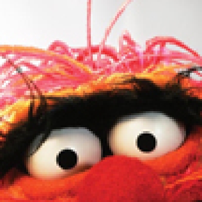 ZetaScaler's avatar