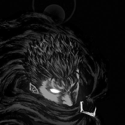Jon_Heuuss's avatar