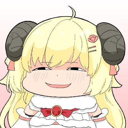 OscarAizawa's avatar