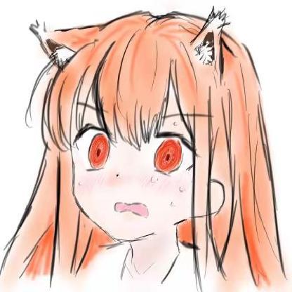 shadowinlight's avatar